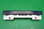 Индикатор парковки (на торпедо) (7L6919473D) для Volkswagen Touareg c 2002-2010г