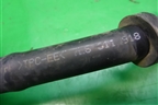 Трубка вакуумная (4.2л BAR) (7L6311918) для Volkswagen Touareg c 2002-2010г
