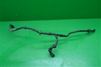 Трубка вакуумная (4.2л BAR) (7L6311918) для Volkswagen Touareg c 2002-2010г