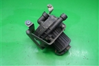 Насос воздушный (7L0906279) для Volkswagen Touareg c 2002-2010г