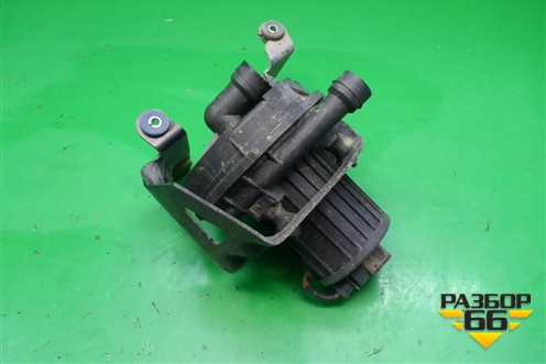 Насос воздушный (7L0906279) для Volkswagen Touareg c 2002-2010г