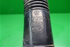 Трубка вакуумная (7L0131625) для Volkswagen Touareg c 2002-2010г