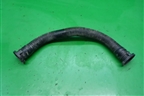 Трубка вакуумная (7L0131625) для Volkswagen Touareg c 2002-2010г