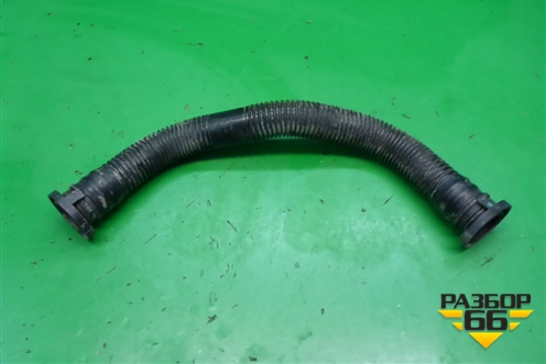 Трубка вакуумная (7L0131625) для Volkswagen Touareg c 2002-2010г