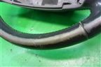 Рулевое колесо под AIR BAG без AIR BAG (7L6419091) для Volkswagen Touareg c 2002-2010г