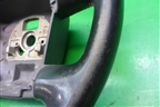 Рулевое колесо под AIR BAG без AIR BAG (7L6419091) для Volkswagen Touareg c 2002-2010г
