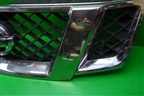 Решетка радиатора (до 2010г) (623115X00A) для Nissan Pathfinder (R51M) с 2004-2014г