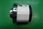 Переключатель режимов подвески (7L6927135E) для Volkswagen Touareg c 2002-2010г