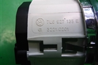 Переключатель режимов подвески (7L6927135E) для Volkswagen Touareg c 2002-2010г