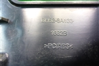 Решетка радиатора (после 2010г) (BH528A1331682B) для Land Rover Freelander 2 с 2007г