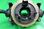 Переключатель подрулевой в сборе (7L6953503D) для Volkswagen Touareg c 2002-2010г
