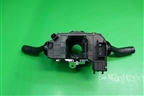 Переключатель подрулевой в сборе (7L6953503D) для Volkswagen Touareg c 2002-2010г