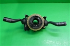 Переключатель подрулевой в сборе (7L6953503D) для Volkswagen Touareg c 2002-2010г