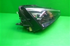 Фара правая (Full Led без блоков) (60U941020A) для Skoda Rapid с 2020г