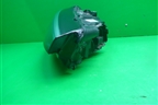 Фара правая (Full Led без блоков) (60U941020A) для Skoda Rapid с 2020г