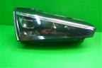 Фара правая (Full Led без блоков) (60U941020A) для Skoda Rapid с 2020г