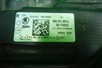 Фара правая (Full Led без блоков) (60U941020A) для Skoda Rapid с 2020г