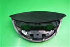 Накладка на щиток приборов для Volkswagen Touareg c 2002-2010г