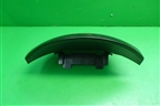 Накладка на щиток приборов для Volkswagen Touareg c 2002-2010г