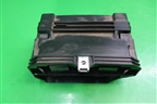 Кронштейн (блока управления акпп) (7L0927131D) для Volkswagen Touareg c 2002-2010г