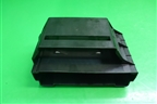 Кронштейн (блока управления акпп) (7L0927131D) для Volkswagen Touareg c 2002-2010г