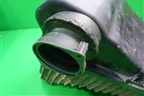 Корпус воздушного фильтра (левый 4.2л BAR) (7L6128601N) для Volkswagen Touareg c 2002-2010г