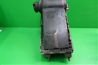 Корпус воздушного фильтра (левый 4.2л BAR) (7L6128601N) для Volkswagen Touareg c 2002-2010г
