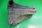 Корпус воздушного фильтра (левый 4.2л BAR) (7L6128601N) для Volkswagen Touareg c 2002-2010г