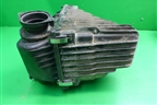 Корпус воздушного фильтра (левый 4.2л BAR) (7L6128601N) для Volkswagen Touareg c 2002-2010г