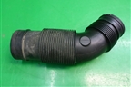 Корпус воздушного фильтра (левый 4.2л BAR) (7L6128601N) для Volkswagen Touareg c 2002-2010г