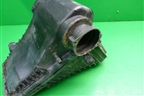 Корпус воздушного фильтра (правый 4.2л BAR) (7L6129601AH) для Volkswagen Touareg c 2002-2010г