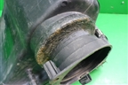 Корпус воздушного фильтра (правый 4.2л BAR) (7L6129601AH) для Volkswagen Touareg c 2002-2010г
