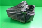 Корпус воздушного фильтра (правый 4.2л BAR) (7L6129601AH) для Volkswagen Touareg c 2002-2010г