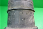 Патрубок воздушного фильтра (левый 4.2л BAR) (7L8128684) для Volkswagen Touareg c 2002-2010г