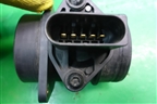 Датчик массового расхода воздуха (4.2л BAR) (06A906461) для Volkswagen Touareg c 2002-2010г