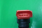 Катушка зажигания (4.2л BAR) (06E905115E) для Volkswagen Touareg c 2002-2010г