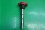 Катушка зажигания (4.2л BAR) (06E905115E) для Volkswagen Touareg c 2002-2010г