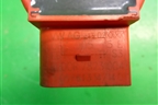 Катушка зажигания (4.2л BAR) (06E905115E) для Volkswagen Touareg c 2002-2010г