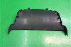 Накладка внутренняя (на конcоль) (7L6863324) для Volkswagen Touareg c 2002-2010г
