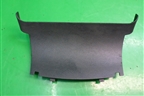 Накладка внутренняя (на конcоль) (7L6863324) для Volkswagen Touareg c 2002-2010г