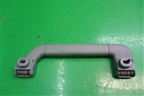 Ручка внутренняя потолочная передняя левая для Volkswagen Touareg c 2002-2010г