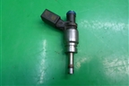 Форсунка инжекторная электрическая (4.2л BAR) для Volkswagen Touareg c 2002-2010г