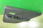 Обшивка двери задней правой под электрику (833203D010) для Hyundai Sonata-5 с 2001г
