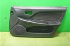 Обшивка двери передней правой под электрику (823203D010) для Hyundai Sonata-5 с 2001г