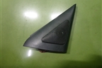 Накладка двери передней правой уголок (876603D000) для Hyundai Sonata-5 с 2001г