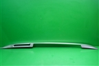 Рейлинг на крышу правый для Volkswagen Touareg c 2002-2010г