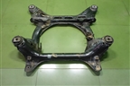 Подрамник передний (4.2л BAR) для Volkswagen Touareg c 2002-2010г