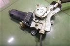 Стеклоподъёмник электрический передний правый (9882029000) для Hyundai Sonata-5 с 2001г