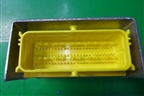 Блок управления AIR BAG (7L0959655) для Volkswagen Touareg c 2002-2010г