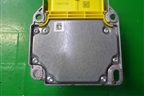 Блок управления AIR BAG (7L0959655) для Volkswagen Touareg c 2002-2010г
